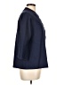 JM Collection Blue Blazer Size L (estimated) - photo 4