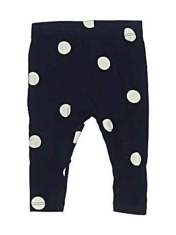 Baby Gap Casual Pants (view 1)