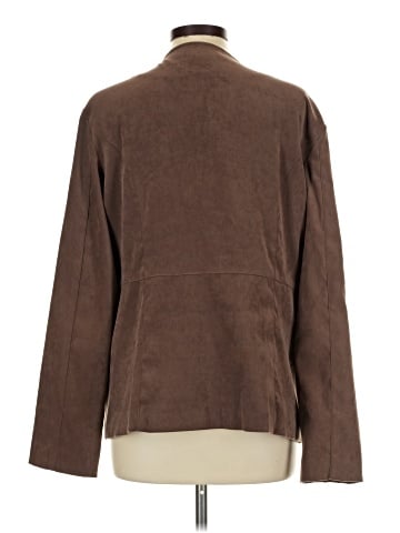 Orvis Blazer (view 2)