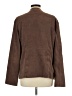 Orvis Brown Blazer Size L - photo 2