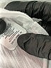 Becca White Sleeveless Top Size S - photo 8