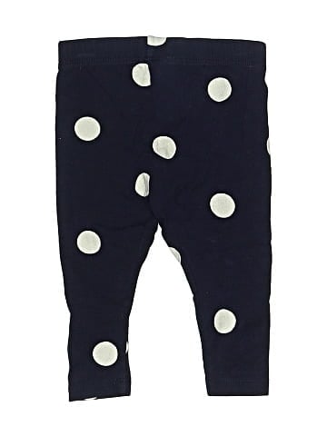 Baby Gap Casual Pants (view 2)