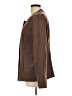 Orvis Brown Blazer Size L - photo 5
