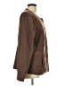 Orvis Brown Blazer Size L - photo 4
