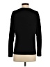 Lillusory Black Pullover Sweater Size S - photo 2