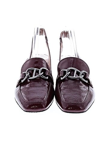 Donald J Pliner Heels (view 2)