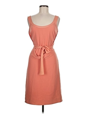 Tory Burch Casual Dress (view 1)