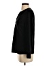 Lillusory Black Pullover Sweater Size S - photo 5