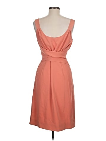 Tory Burch Casual Dress (view 2)