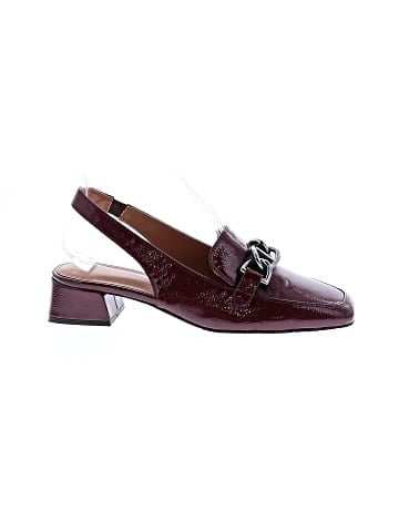 Donald J Pliner Heels (view 1)