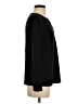 Lillusory Black Pullover Sweater Size S - photo 4