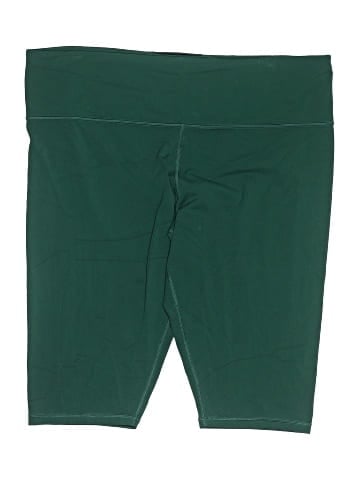 Athleta Athletic Shorts (view 1)