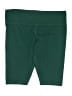 Athleta Green Athletic Shorts Size 3X - photo 1