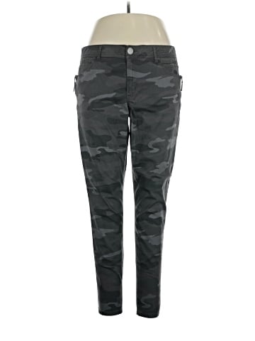 Democracy Casual Pants (view 1)
