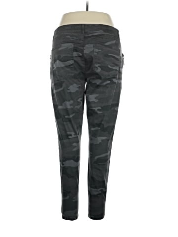 Democracy Casual Pants (view 2)