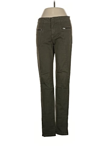 Rag & Bone/JEAN Casual Pants (view 1)