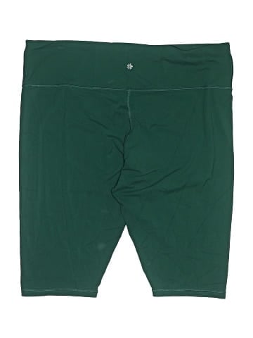 Athleta Athletic Shorts (view 2)