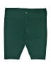 Athleta Green Athletic Shorts Size 3X - photo 2