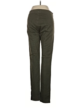 Rag & Bone/JEAN Casual Pants (view 2)