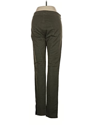 Rag & Bone/JEAN Casual Pants (view 2)