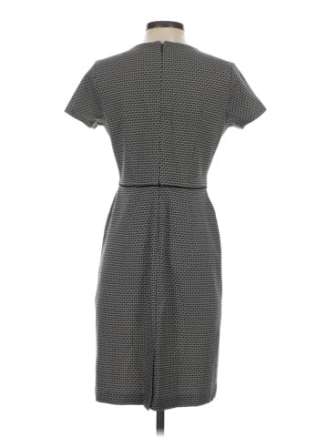 Amanda + Chelsea Casual Dress (view 2)