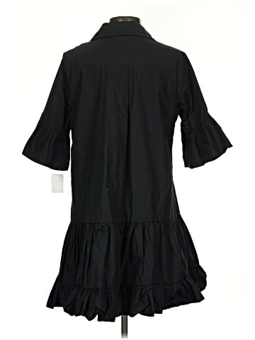 Beulah Style Casual Dress (view 2)
