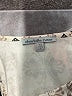 Charlotte Russe Ivory Sleeveless Blouse Size XS - photo 7