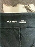 Old Navy Solid Black Active Pants Size 14 (petite) - photo 4