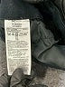 Old Navy Solid Black Active Pants Size 14 (petite) - photo 5