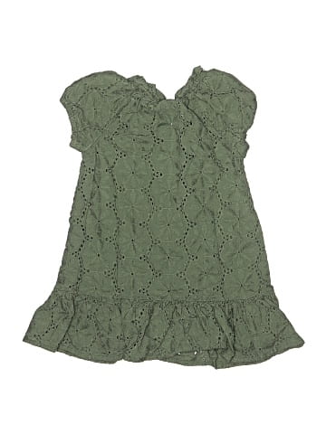 Bonnie Jean Dress (view 2)