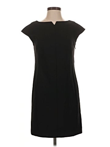 Ann Taylor Casual Dress (view 1)