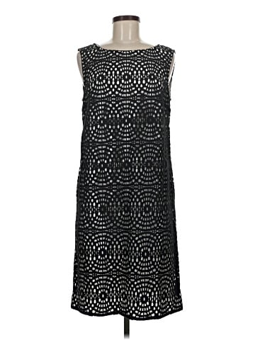 Basler Cocktail Dress (view 1)