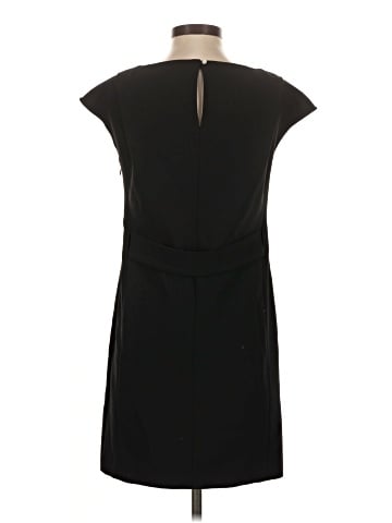Ann Taylor Casual Dress (view 2)