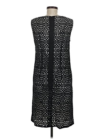 Basler Cocktail Dress (view 2)