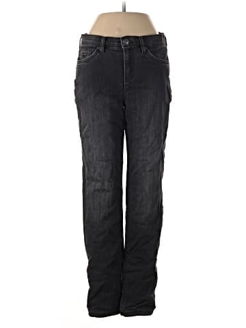 Eddie Bauer Jeans (view 1)