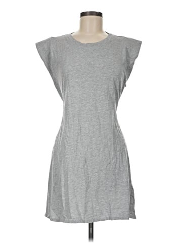 Lulus Casual Dress (view 1)