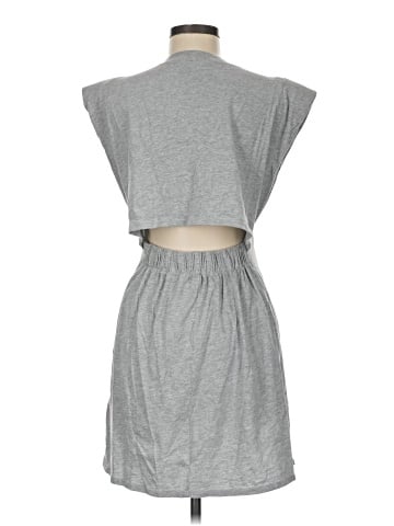 Lulus Casual Dress (view 2)
