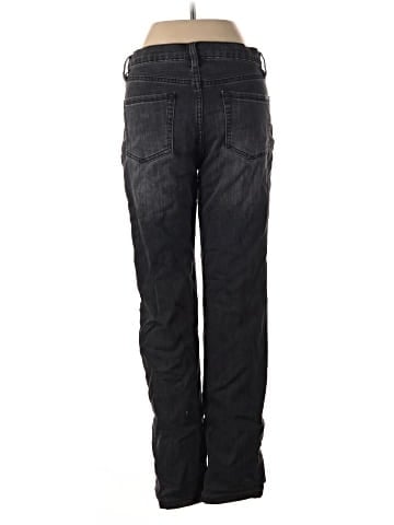 Eddie Bauer Jeans (view 2)