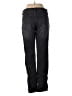 Eddie Bauer Chevron-herringbone Black Jeans Size 0 (petite) - photo 2