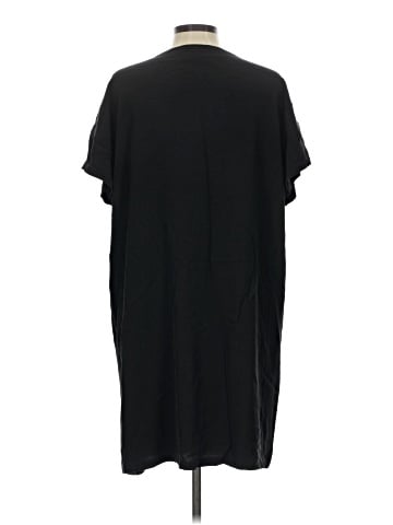 Eileen Fisher Casual Dress (view 2)