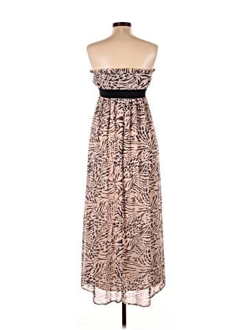 H&M Casual Dress (view 2)