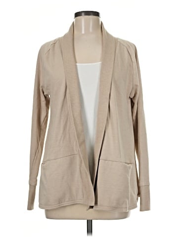 Eastern Mountain Sports Cardigan (view 1)