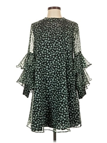 Ranna Gill Casual Dress (view 1)
