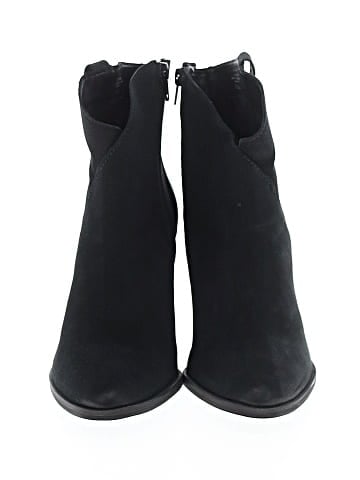 Lucky Brand Ankle Boots (view 2)