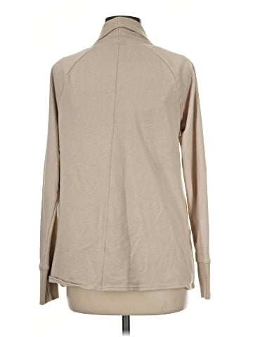 Eastern Mountain Sports Cardigan (view 2)