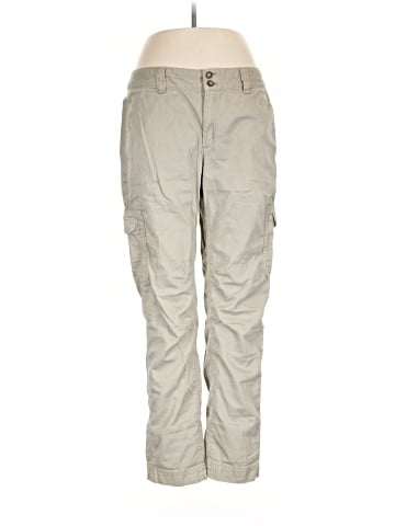 Eddie Bauer Cargo Pants (view 1)
