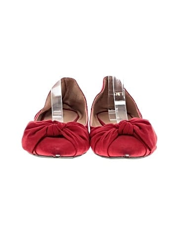 Christian Siriano for Payless Flats (view 2)
