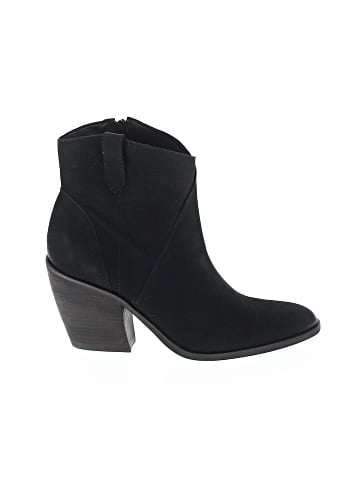 Lucky Brand Ankle Boots (view 1)