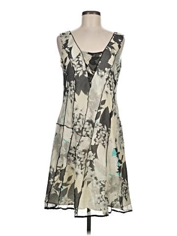 Sundance Casual Dress (view 1)