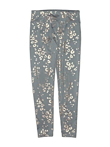Justice Casual Pants (view 1)